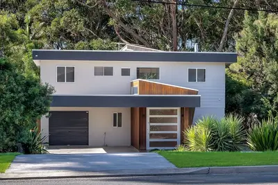 Image de Kookaburra House at Vincentia