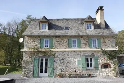 Image de Au nid de Caroline