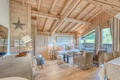 Image de Hameau Résumé:<br>Découv