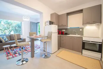 Image de Ithaka deluxe private home