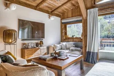 Image de Mont Joly Résumé:<br>L'a