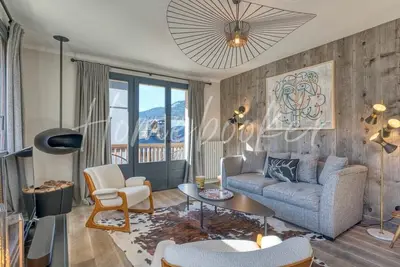 Image de Sabaudia Résumé:<br>Bien