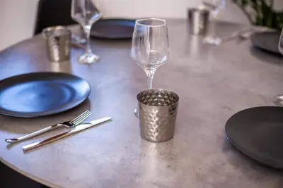 Image de Ivy Kallithea Apartment