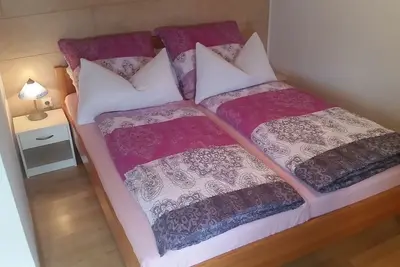 Image de Vacation apartment Beitz 56288 Lahr