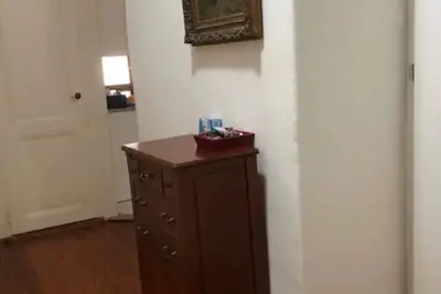 Image de Chez Ruby - Appartement - Quartier de la Jonction