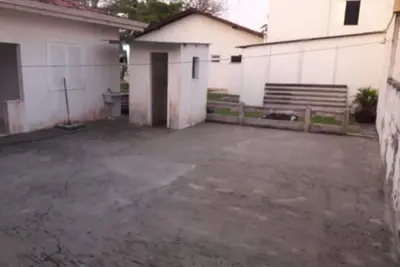 Image de Guarantee - 2