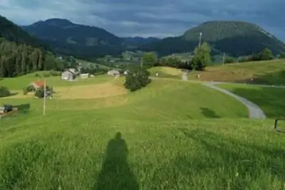 Image de Living Apartment