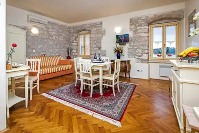 Image de Residence La Carera
