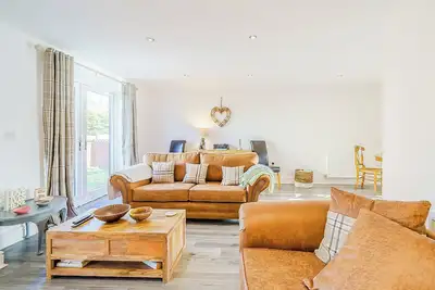 Image de 3 bedroom accommodation in St Bees, near Whitehaven