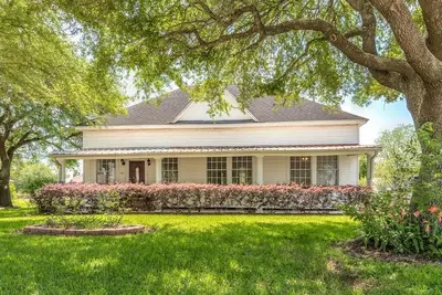 Image de Present Street Place - 20min to Rodeo, Nrg, Med Center