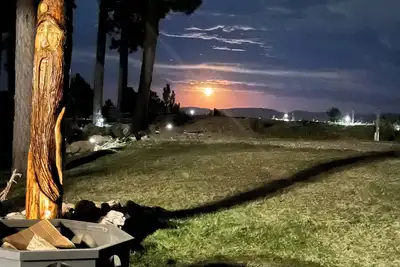 Image de 7 Bedroom Spacious Lead Home with Game Room and Hot Tub