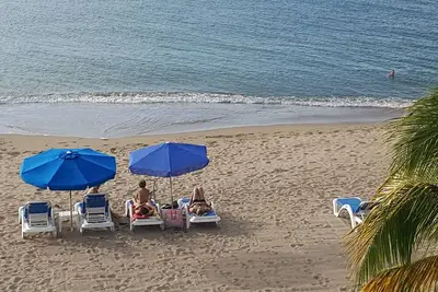 Image de Ocean Sprays Villa 1a