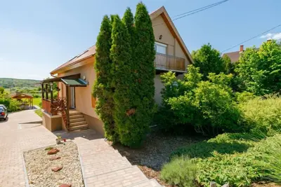 Image de Maison Beata by Interhome