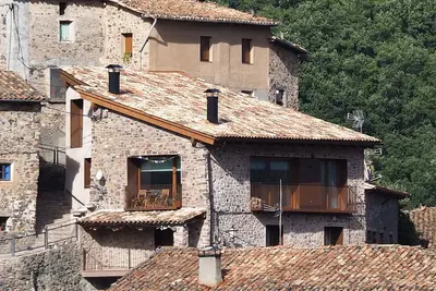 Image de Apartment with views and tranquility