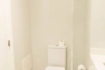 Apartamentos Fernão Ornelas