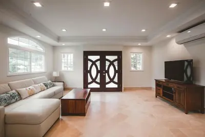 Image de Beautiful 2 Bedroom / 2 Bath / Sleeps 6