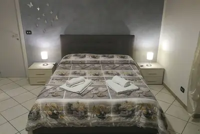 Image de Casa Desirè