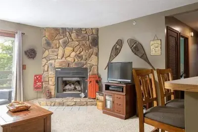Image de Tmd202-updated Timberline Condo!