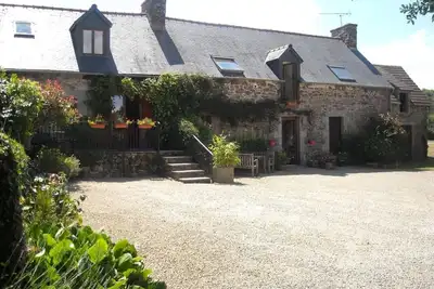 Image de The Longere Sleeps 5 (2 Bedrooms)
