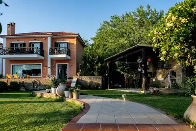 Image de Ar apartment