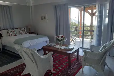 Image de Private apartment