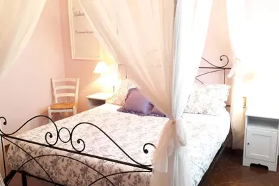 Image de B&B Le mi' Cocche