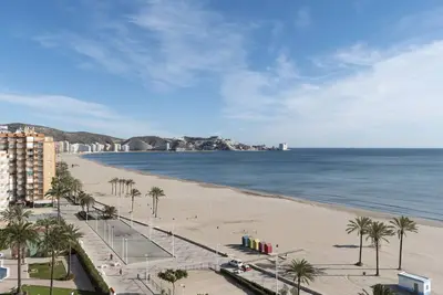 Image de Arensol Esc-A, 13º-51