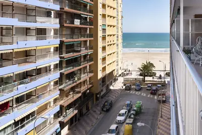 Image de Levante, 6º-J