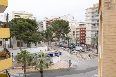 Image de Estirpe, 4º-8