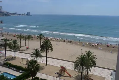 Image de Montemar, B-9º-26