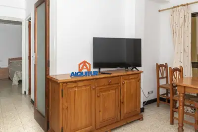 Image de Estirpe, 2º-4