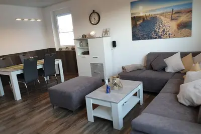 Image de Ferienhaus Steinpicker