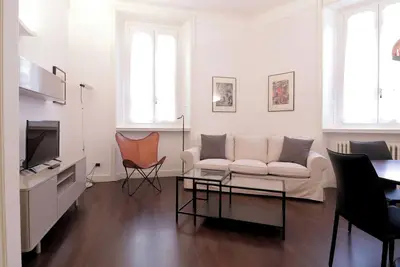 Image de Italianway Easy - Vanvitelli 49