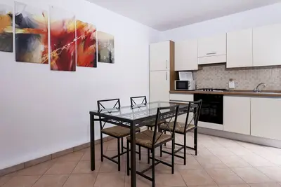 Image de Italianway Easy - Vigevano 45 A