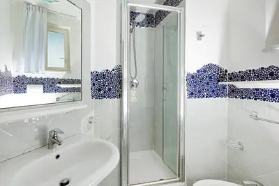 Image de Villa Erika