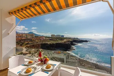 Image de El Ancla 317 - Amazing View
