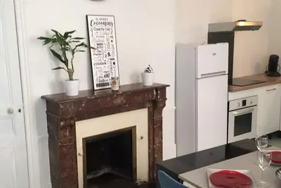 Image de Villa Jade Gautherin