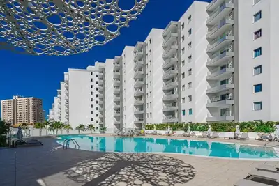 Image de Ocean Garden 213 - Ss