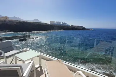 Image de Las Barandas 116 - Stunning Sea View