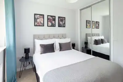 Image de Lily Bank House, Inverness