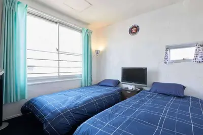 Image de 2br 5beds Shibuya Shinjuku Harajuku 10min. wifi