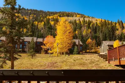 Image de Gorgeous Mountain Condo Near Purgatory Ski Resort