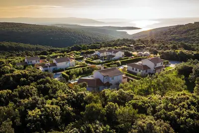 Image de Villa Ana - 5 bedrooms with private pool and kids pool