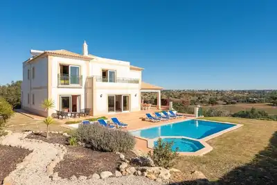 Image de Villa Aguaviva -  walkable to restaurant/shop