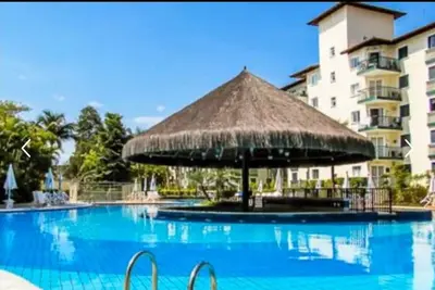 Image de Penthouse at Acqua