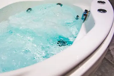 Image de Modern Studio in Athens- Psyri, Monastiraki square.