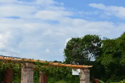Image de Hotel Santa Isabel