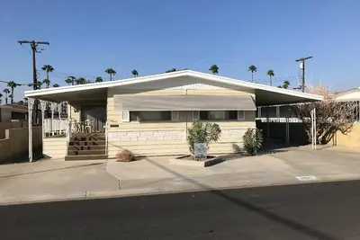 Image de Tri-Palms Estates