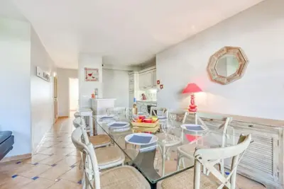 Image de Le Clos des Vignes by Interhome