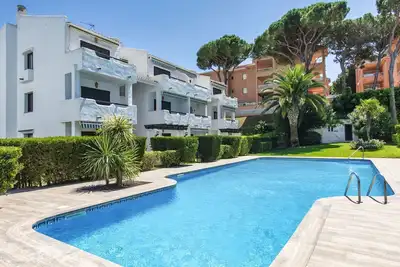 Image de El Coto G by Interhome